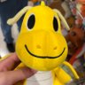 Yoshitsune's profile picture