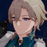 📌pinned's profile picture