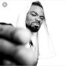 Johnny blaze profil fotoğrafı