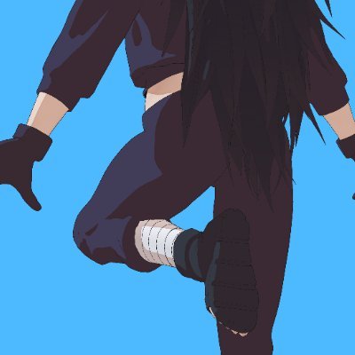 るみなえ's profile picture