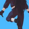 るみなえ's profile picture