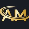 A~M's profile picture