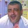 Flop Kumar Ajith's profile picture