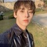 Profilbild von えまuniverse