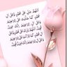 خپلواک افغان's profile picture