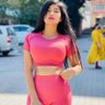 Profilbild von miis neeha hot