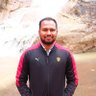 Profilbild von ଦିଲ୍ଲେଶର ଗଡନାୟକ