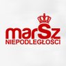 Marsz Niepodległości profil fotoğrafı