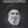 سعيد احمد علي profil fotoğrafı