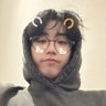 키라's profile picture