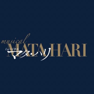 matahari_2025's profile picture