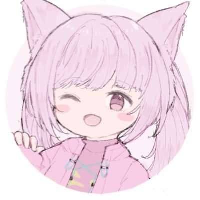 mofumofu_ff14's profile picture