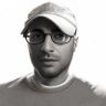 MichaelLiz profil fotoğrafı