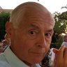 Jean-Louis Richard's profile picture
