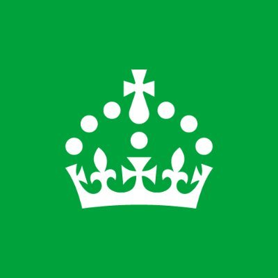 DefraPublicApps's profile picture