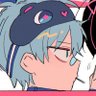 Profilbild von きくらげ