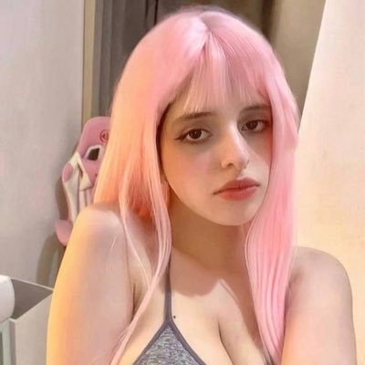 غاليةة 🥺🫶🏻🇰🇼's profile picture