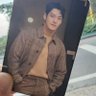 Profilbild von 슬픈악녀