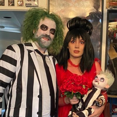 Jeremy Pryer's profile picture