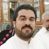☆☞KAKA WAZI‌R☜☆ profil fotoğrafı