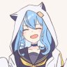 ゆう's profile picture