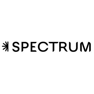 SpectrumBangkok's profile picture