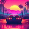 Фото профиля simple