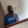 ABM🇬🇭🇬🇧's profile picture