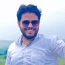 Bharat singh saini's profile picture
