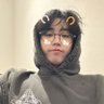 j.one🍊's profile picture