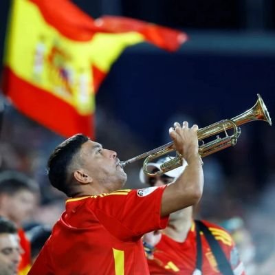 Sete Fernández 🇪🇸's profile picture