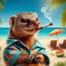 Mongoose's profile picture