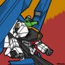 梅干しライダーくるみ profil fotoğrafı