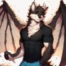 shadowdragon6969's profile picture