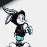 Profilbild von Bugs Bunny