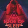 Watch Edge Of Sleep 的头像