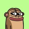Profilbild von EMCO