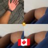 Qui est Cet homme's profile picture
