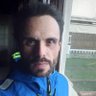 Alessio Picchi profil fotoğrafı