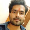 Shashank Tripathi's profile picture