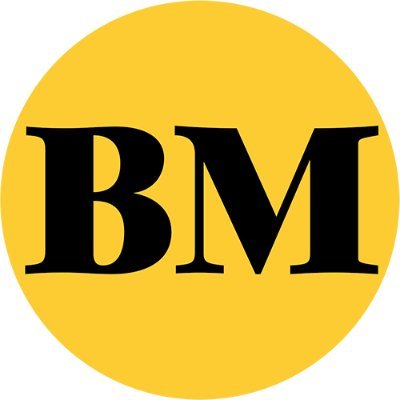 BusinessMirror's profile picture
