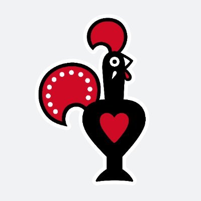 NandosBotswana's profile picture