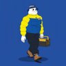 Profilbild von Treizugo