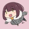 Profilbild von yas