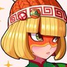 Ryo (涼) | ☆★⋆。° profil fotoğrafı