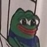 marmun's profile picture