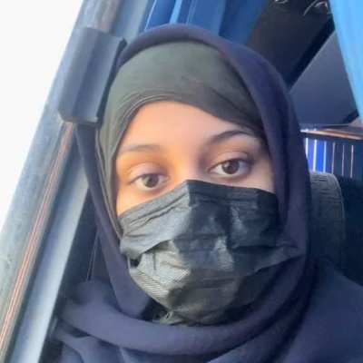 DohaSaladin's profile picture