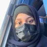Doha Salah's profile picture