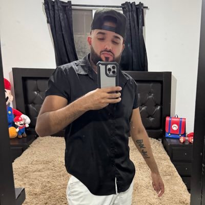 Rocco's profile picture