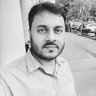 Amit Kumar 的头像